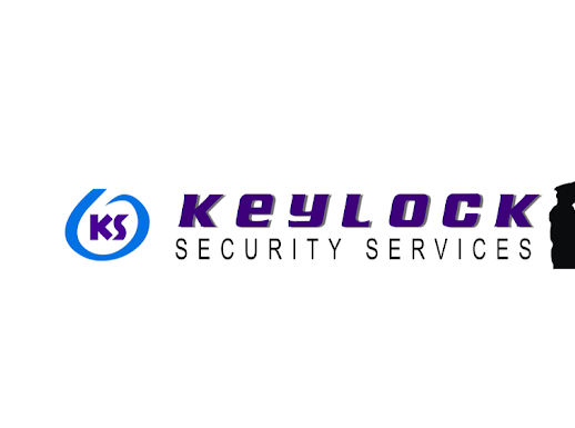 Keylock Security Services, Security Services,  service in Kottayam, Kottayam