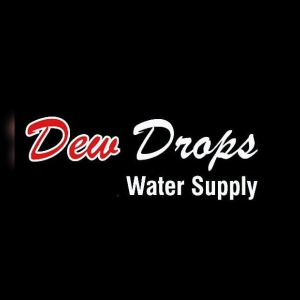 Dew Drops Water Supply, WATER SUPPLY,  service in Aluva, Ernakulam