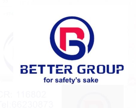 BETTER GROUP, DISTRIBUTION,  service in Doha, Doha