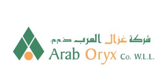 ARAB ORYX CO W.L.L, CONSTRUCTION,  service in Doha, Doha