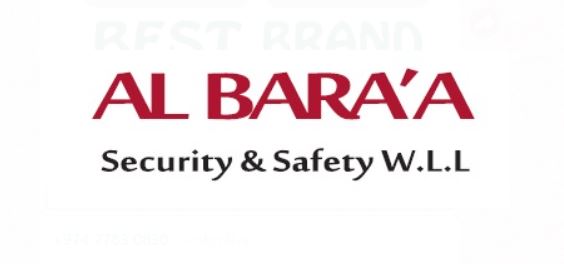 AL BARAA SECURITY & SAFETY W.L.L, SECURITY SYSTEMS,  service in Doha, Doha