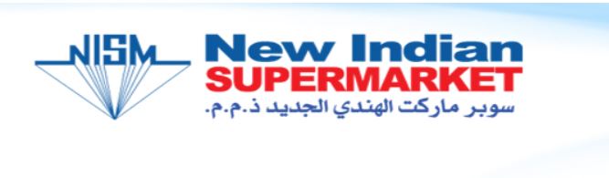 New Indian Supermarket and Retail Mart, Best Supermarket in [Location] | Super Market near,  service in Doha, Doha