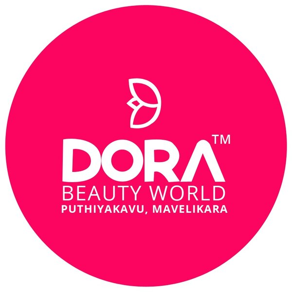 Dora Beauty Parlour, BEAUTY PARLOUR,  service in Mavelikkara, Alappuzha