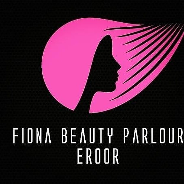 Fiona beauty parlour