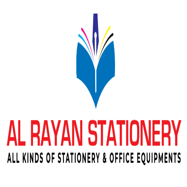 AL RAYAN SATATIONARY, STATIONARY,  service in Al Qusais, Dubai