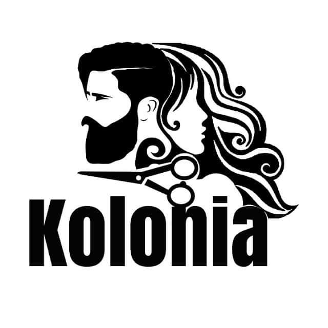 KOLONIA (Polonia) UNISEX BEAUTY PARLOUR ALAPPUZHA