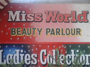 Miss World Herbal Beauty Parlour, BEAUTY PARLOUR EQUIPMENT,  service in Kanjikuzhi, Kottayam