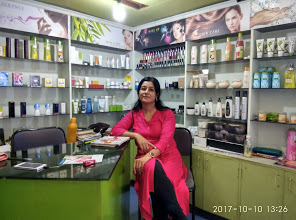 Oriflame Kerala, BEAUTY PARLOUR EQUIPMENT,  service in Kottayam, Kottayam