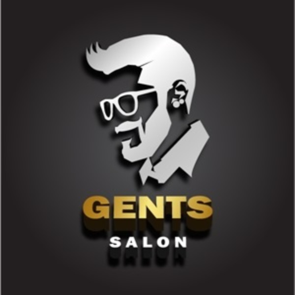 CENTRAL SALOON, GENTS BEAUTY PARLOUR,  service in Ambalapuzha, Alappuzha