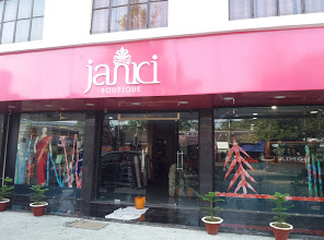 Janki Boutique, BOUTIQUE,  service in Kottayam, Kottayam