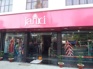 Janki Boutique, BOUTIQUE,  service in Kottayam, Kottayam