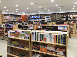 CURRENT BOOKS, BOOK & EDU TOYS,  service in Kottayam, Kottayam