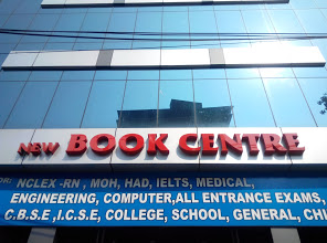 Book Centre, BOOK & EDU TOYS,  service in Kottayam, Kottayam