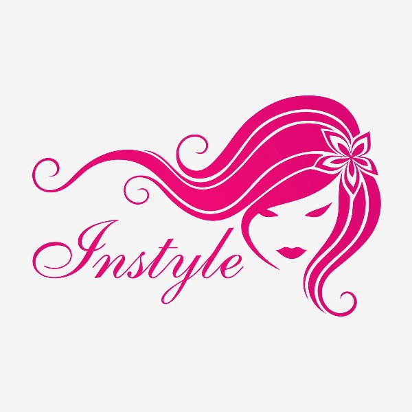 Instyle Beauty Parlour