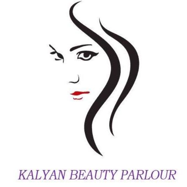 Kalyan beauty parlour, BEAUTY PARLOUR,  service in Malappuram Town, Malappuram