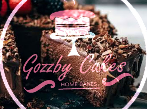 Gozzby Cakes, Cake Making,  service in Kottayam, Kottayam