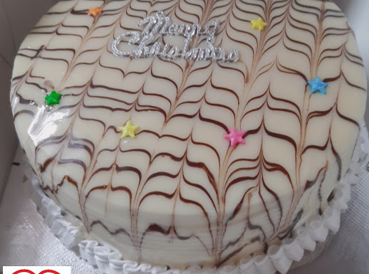 Sweet Home Bakes, Cake Making,  service in Kottayam, Kottayam