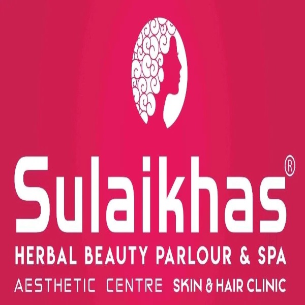 Sulaikhas Herbal Beauty Parlour & Spa, BEAUTY PARLOUR,  service in Manjeri, Malappuram