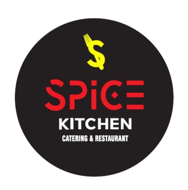 SPICE KITCHEN CATERING & RESTAURANT, EVENT MANAGEMENT,  service in Pavangad, Kozhikode