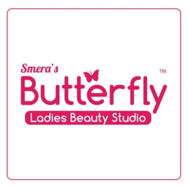 Butterfly Beauty Parlour