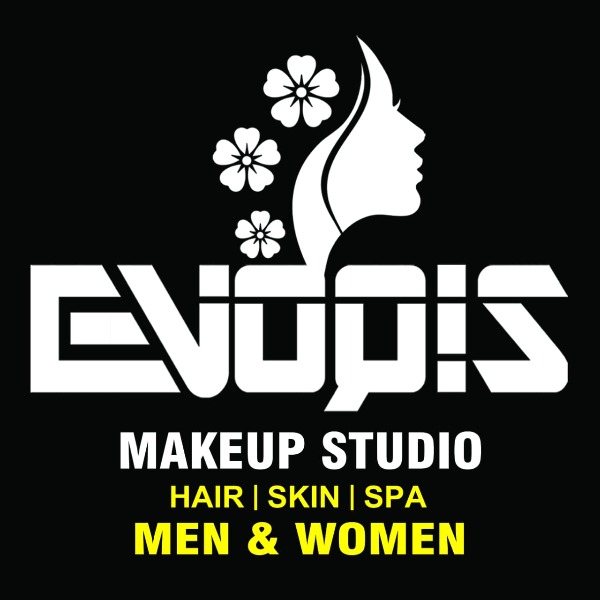 evoqis makeup studio, UNISEX BEAUTY PARLOUR,  service in Kondotty, Malappuram