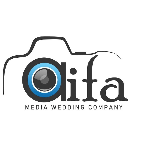 AIFA MEDIA, STUDIO & VIDEO EDITING,  service in Nilamel, Kollam