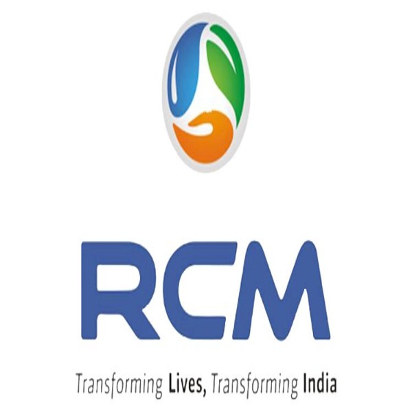 RCM