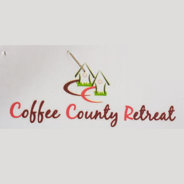 Coffee Country Retreat, RESORT,  service in Sulthan Bathery, Wayanad
