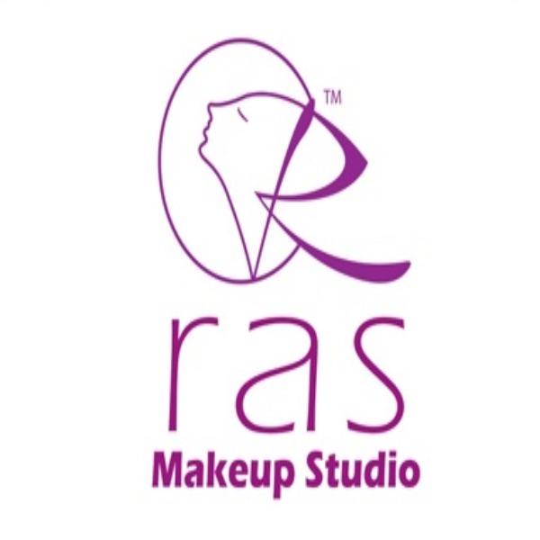 RAS MAKEUP STUDIO, BEAUTY PARLOUR,  service in Pathanamthitta, Pathanamthitta