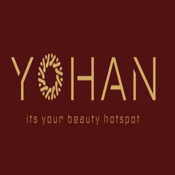 Yohan International Family saloon