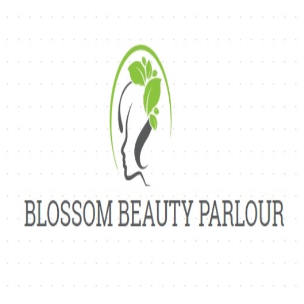 BLOSSOM BEAUTY PARLOUR & STITCHING CENTER, BEAUTY PARLOUR,  service in Kadakkal, Kollam