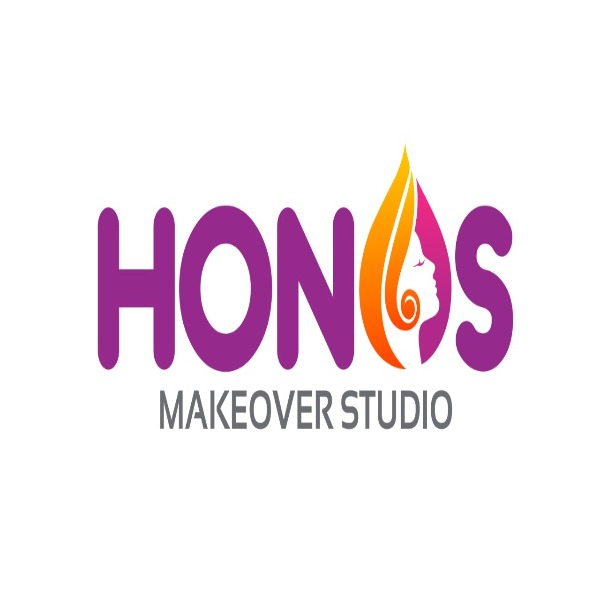 HONOS MAKEOVER STUDIO, BEAUTY PARLOUR,  service in Vamanapuram, Thiruvananthapuram