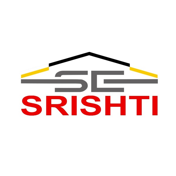 SRISHTI Engineering works, INTERIORS SHOP,  service in Nilamel, Kollam