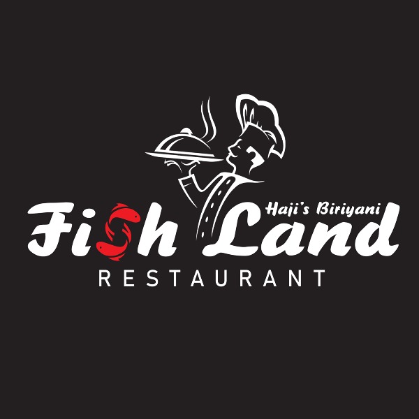 Fish Land Restaurant, RESTAURANT,  service in Nilamel, Kollam