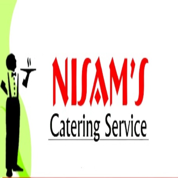 Nisam's Family Restaurant, RESTAURANT,  service in Kadakkal, Kollam