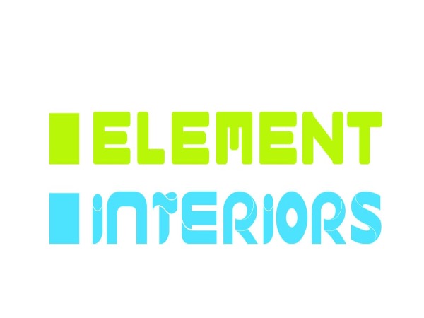 ELEMENT INTERIORS, INTERIORS SHOP,  service in Vypin, Ernakulam