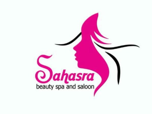 Sahasra Bridal Beauty spa , Chalakudy, BEAUTY PARLOUR,  service in Chalakudy, Thrissur