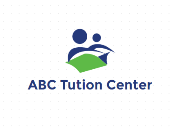 ABC Tution Center, TUITION CENTER,  service in Kollam, Kollam