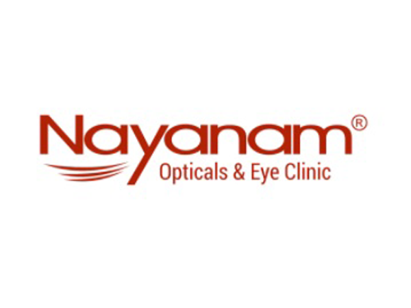 Nayanam Opticals & Eye Clinic, EYE HOSPITAL,  service in Kannur Town, Kannur