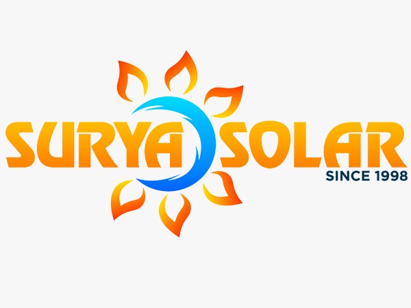 SURYA SOLAR, SOLAR,  service in Changanasserry, Kottayam