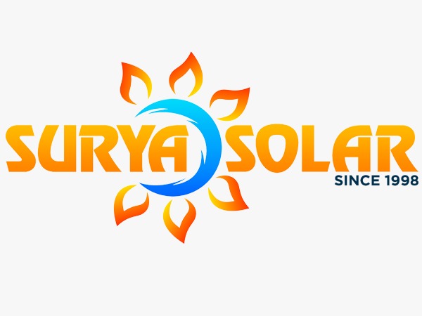 SURYA SOLAR