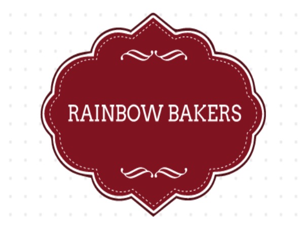 RAINBOW BAKERS, Cake Making,  service in Mavelikkara, Alappuzha