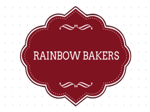 RAINBOW BAKERS