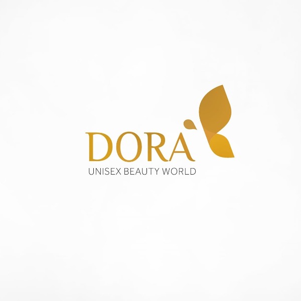 DORA Beauty world Angamaly, BEAUTY PARLOUR,  service in Angamali, Ernakulam