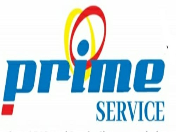 Prime service, CONSULTANCY,  service in Changaramkulam, Malappuram