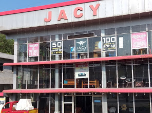 JACY FURNITURE, FURNITURE SHOP,  service in Kumaranalloor, Kottayam