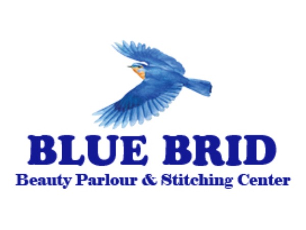 Blue Bird Beauty Parlour and stitching, BEAUTY PARLOUR,  service in Kundara, Kollam