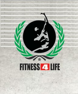 FITNESS 4 LIFE, FITNESS CENTER / GYMS,  service in Eranakulam, Ernakulam