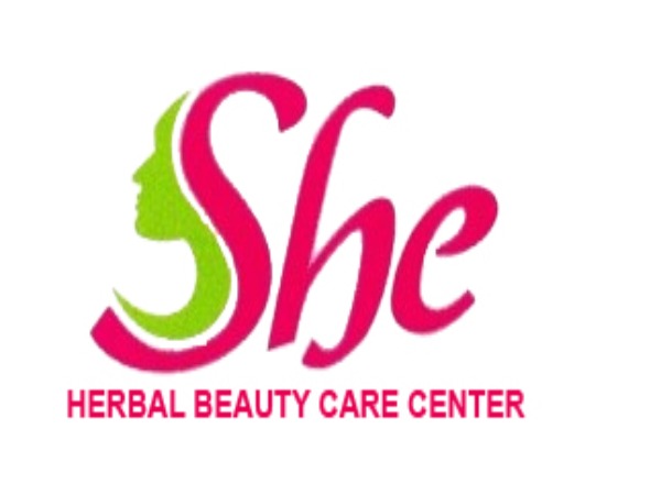 SHE HERBAL BEAUTY CARE CENTER, BEAUTY PARLOUR,  service in Thalassery, Kannur