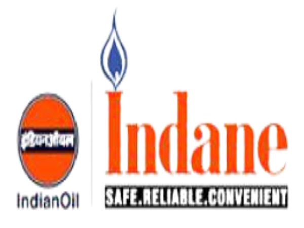 Indane Gas Mechanic, GAS SERVICE,  service in Palai, Kottayam
